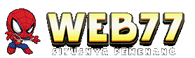 Logo Slot Online